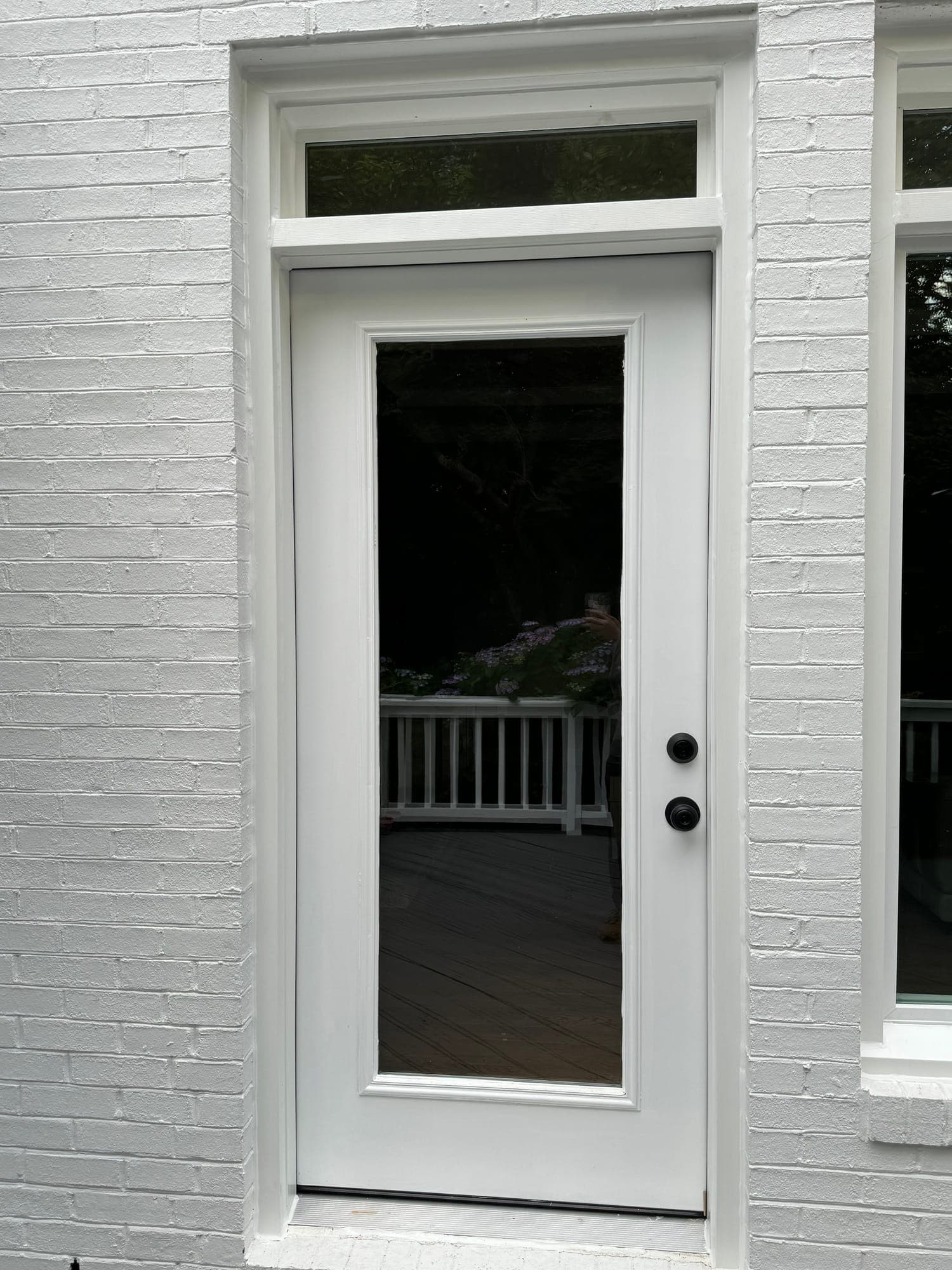 Project photo 12
