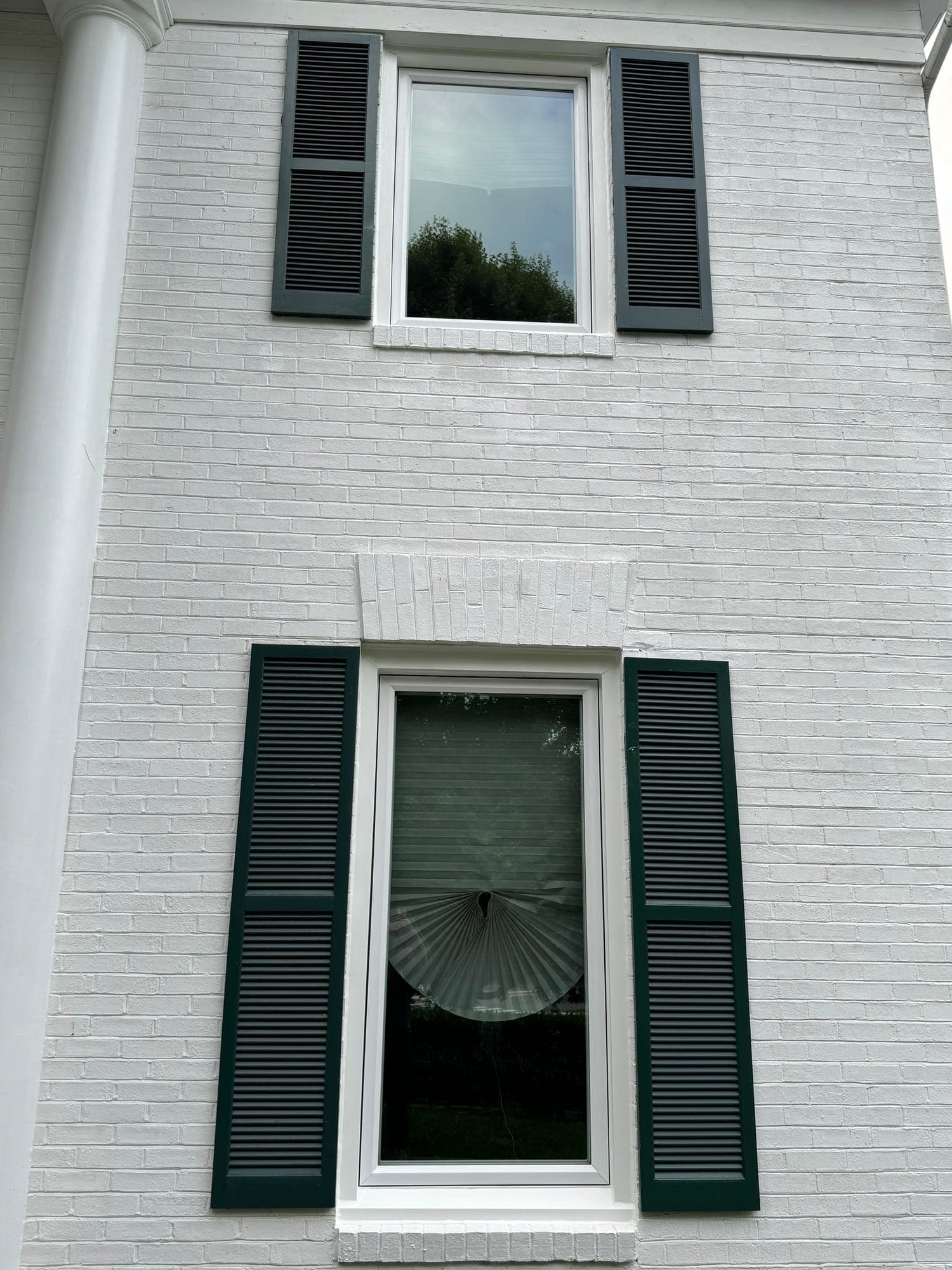 Project photo 14