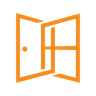 Wei's Windows & Doors